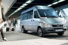 Sharm El Sheikh: Private Airport Transfers